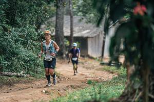 BIB: 
                            <button type="button" onclick="openModal(25281526)" class="btn btn-primary btn-sm float-right btn-popup" data-toggle="modal" data-target=".modal-high-quality">
                        <i class="fas fa-shopping-cart"></i> Add to Cart
                    </button>
                                            <button type="button" onclick="isThisMe(25281526, true)" class="btn btn-success btn-sm float-right btn-popup btn-isme hidden" data-toggle="tooltip" data-placement="bottom" title="นี่คือรูปของคุณใช่ไหม คลิกที่นี่เพื่อเอาเข้าอัลบั้ม">
                        <i class="fas fa-plus"></i> Add to album
                    </button>
                    <button type="button" onclick="isThisMe(25281526, false)" class="btn btn-warning btn-sm float-right btn-popup btn-isnotme hidden">
                        <i class="fas fa-ban"></i> Remove from album
                    </button>